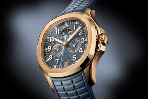 new patek philippe watches|patek philippe watches cheapest.